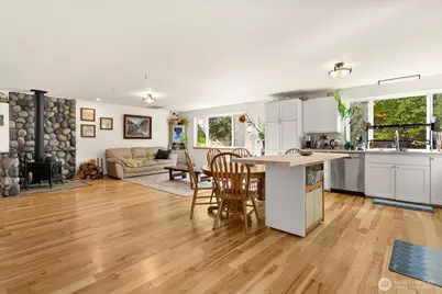 3624 104th Avenue SW, Olympia, WA 98512 - Photo 3