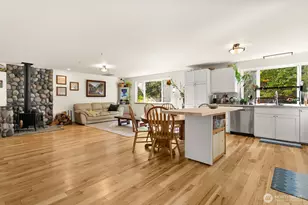 3624 104th Ave SW, Olympia, WA 98512 - Photo 3