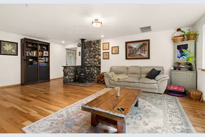 3624 104th Avenue SW, Olympia, WA 98512 - Photo 5