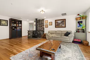 3624 104th Ave SW, Olympia, WA 98512 - Photo 5