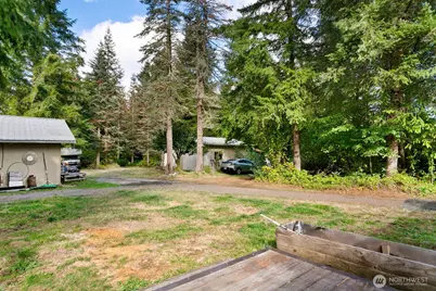 3624 104th Avenue SW, Olympia, WA 98512 - Photo 15