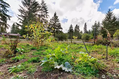 3624 104th Avenue SW, Olympia, WA 98512 - Photo 17