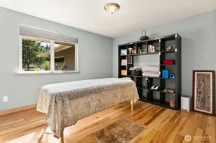 3624 104th Ave SW, Olympia, WA 98512 - Photo 11