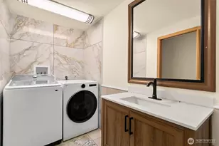 3624 104th Ave SW, Olympia, WA 98512 - Photo 13