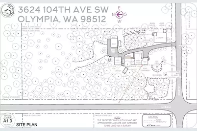 3624 104th Avenue SW, Olympia, WA 98512 - Photo 23