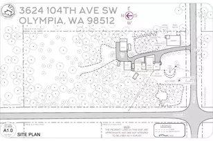 3624 104th Ave SW, Olympia, WA 98512 - Photo 23