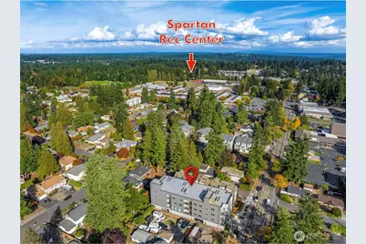 2152 N 185th Street, Shoreline, WA 98133 - Photo 31