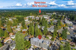 2152 N 185th St, Shoreline, WA 98133 - Photo 31