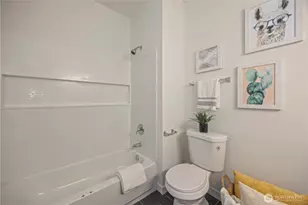 2152 N 185th St, Shoreline, WA 98133 - Photo 19