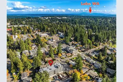 2152 N 185th Street, Shoreline, WA 98133 - Photo 29