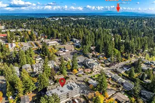 2152 N 185th St, Shoreline, WA 98133 - Photo 29