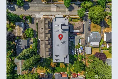 2152 N 185th Street, Shoreline, WA 98133 - Photo 27