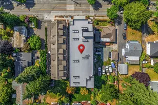 2152 N 185th St, Shoreline, WA 98133 - Photo 27