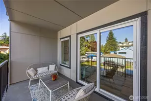 2152 N 185th St, Shoreline, WA 98133 - Photo 21