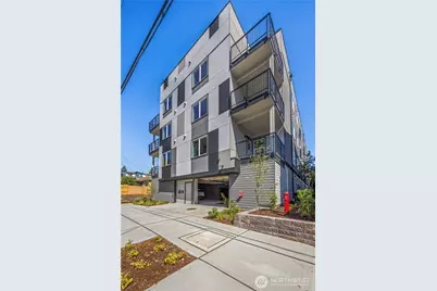 2152 N 185th Street, Shoreline, WA 98133 - Photo 25