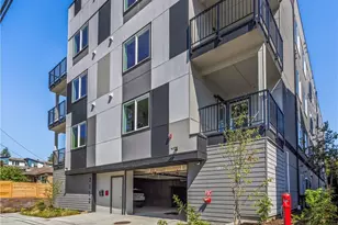 2152 N 185th St, Shoreline, WA 98133 - Photo 25