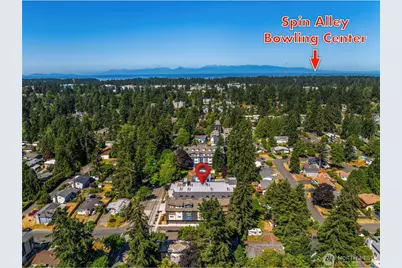 2152 N 185th Street, Shoreline, WA 98133 - Photo 37