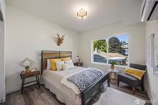 2152 N 185th St, Shoreline, WA 98133 - Photo 15