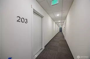 2152 N 185th St, Shoreline, WA 98133 - Photo 7