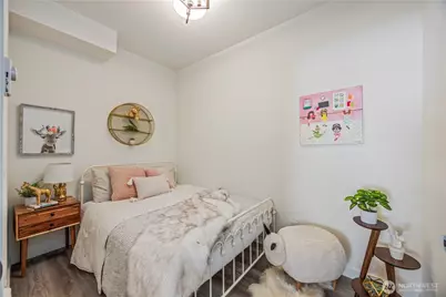 2152 N 185th Street, Shoreline, WA 98133 - Photo 17