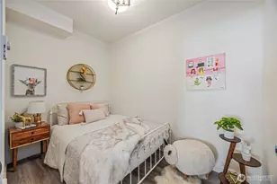 2152 N 185th St, Shoreline, WA 98133 - Photo 17