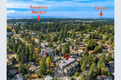 2152 N 185th Street, Shoreline, WA 98133 - Photo 35