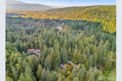 7346 Moon Valley Road SE, North Bend, WA 98045 - Photo 9