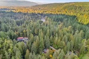 7346 Moon Valley Rd SE, North Bend, WA 98045 - Photo 9