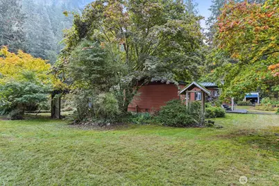 7346 Moon Valley Road SE, North Bend, WA 98045 - Photo 3