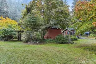 7346 Moon Valley Rd SE, North Bend, WA 98045 - Photo 3