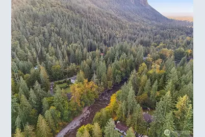 7346 Moon Valley Road SE, North Bend, WA 98045 - Photo 5