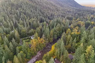 7346 Moon Valley Rd SE, North Bend, WA 98045 - Photo 5