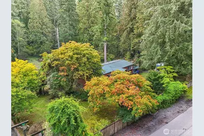 7346 Moon Valley Road SE, North Bend, WA 98045 - Photo 13