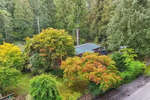 7346 Moon Valley Rd SE, North Bend, WA 98045 - Photo 13