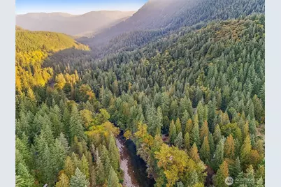 7346 Moon Valley Road SE, North Bend, WA 98045 - Photo 7