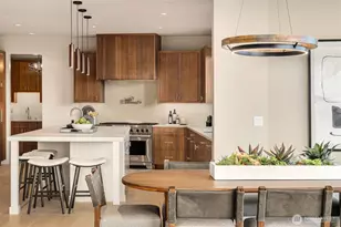 9630 SE 5th St, Bellevue, WA 98004 - Photo 19