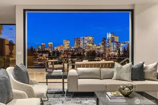 9630 SE 5th St, Bellevue, WA 98004 - Photo 11