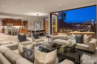 9630 SE 5th St, Bellevue, WA 98004 - Photo 13