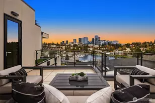 9630 SE 5th St, Bellevue, WA 98004 - Photo 27