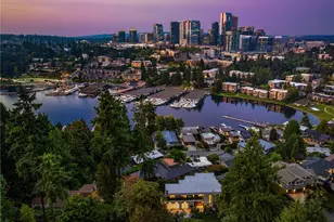 9630 SE 5th St, Bellevue, WA 98004 - Photo 5