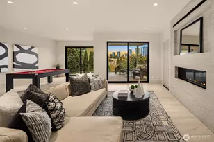 9630 SE 5th St, Bellevue, WA 98004 - Photo 33