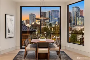 9630 SE 5th St, Bellevue, WA 98004 - Photo 15