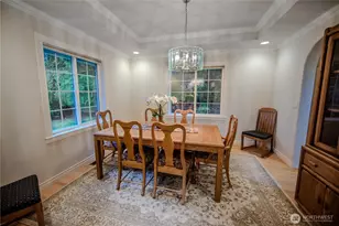 107 Springview Dr, Lynden, WA 98264 - Photo 15