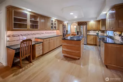 107 Springview Drive, Lynden, WA 98264 - Photo 5