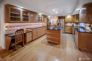 107 Springview Dr, Lynden, WA 98264 - Photo 5