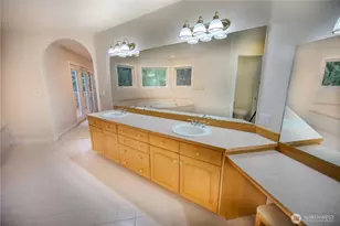 107 Springview Dr, Lynden, WA 98264 - Photo 19