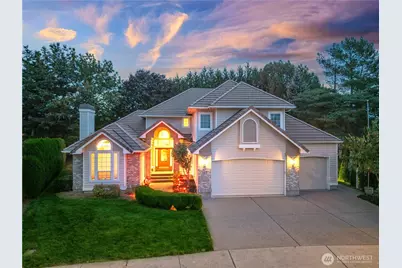 107 Springview Drive, Lynden, WA 98264 - Photo 1