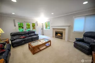 107 Springview Dr, Lynden, WA 98264 - Photo 13