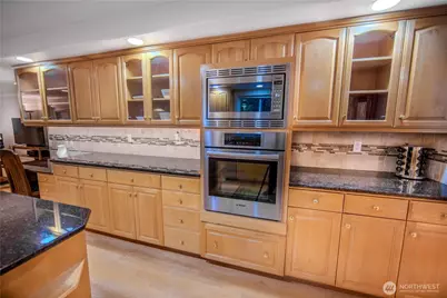 107 Springview Drive, Lynden, WA 98264 - Photo 7