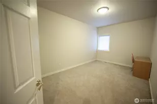 107 Springview Dr, Lynden, WA 98264 - Photo 25